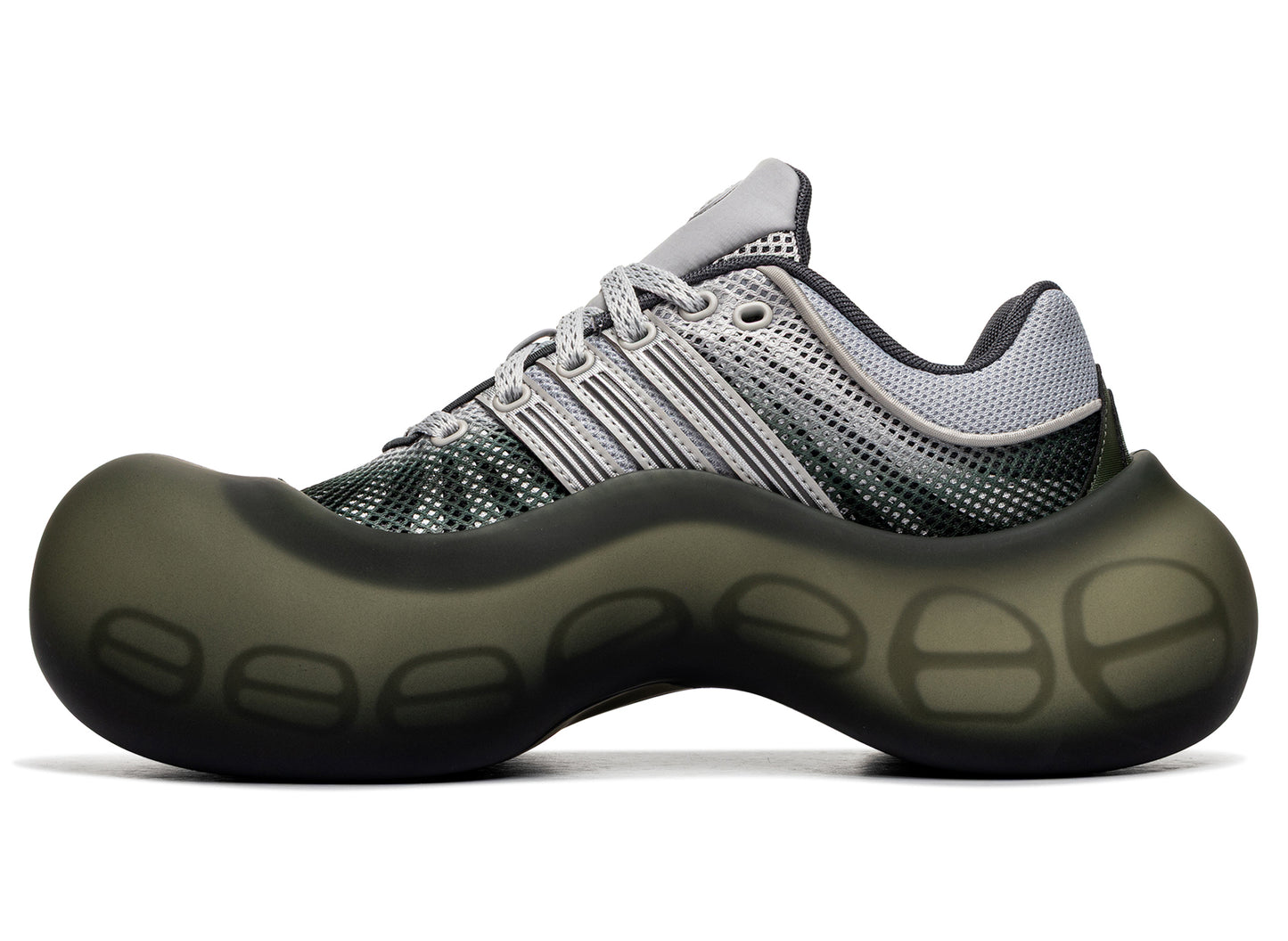 Women's Adidas AVAVAV Bubble GB