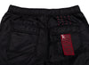 Ksubi x Trippie Redd Nylon Pants