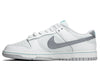 Nike Dunk Low Retro SE
