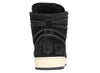 Rhude Rhecess High Black Suede