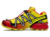 Salomon Speedcross 3