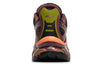 Salomon XT-4 OG RAD