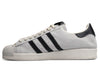 Adidas Superstar 82 SFTM "SONG FOR THE MUTE"