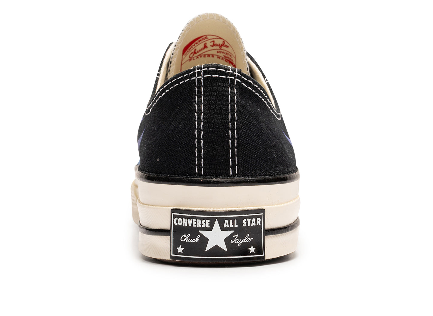 Converse Chuck 70 Ox