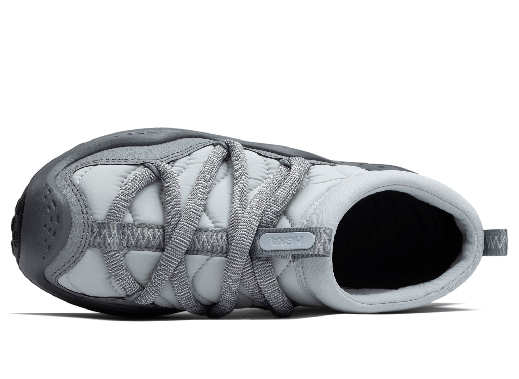 Unisex Hoka Ora Primo – Oneness Boutique