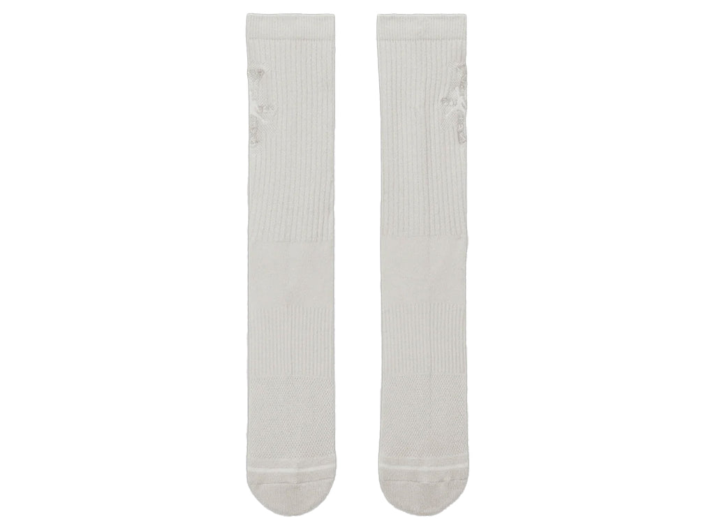 Jordan x Travis Scott Everyday Socks