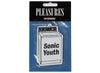 Pleasures x Sonic Youth Washing Machine Air Freshener