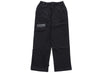 Puma x Pleasures Cargo Pants