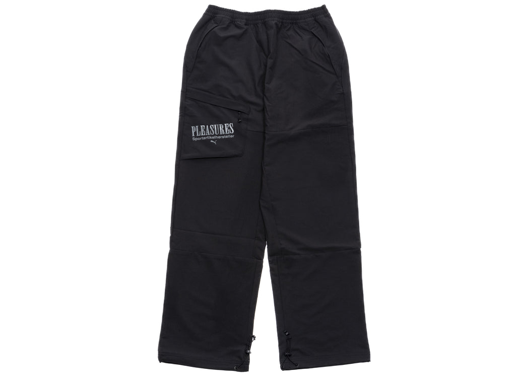 Puma x Pleasures Cargo Pants