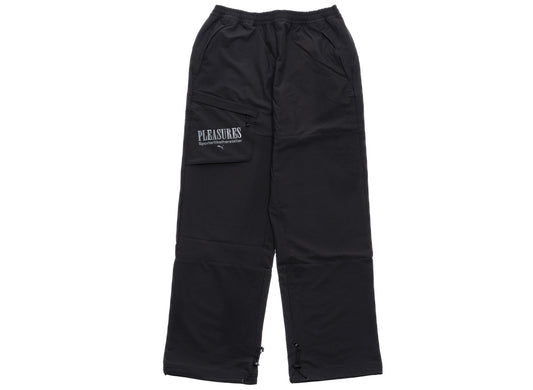 Puma x Pleasures Cargo Pants