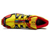 Salomon Speedcross 3