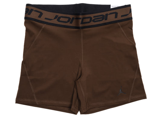 Women's Jordan Sport 5" Shorts