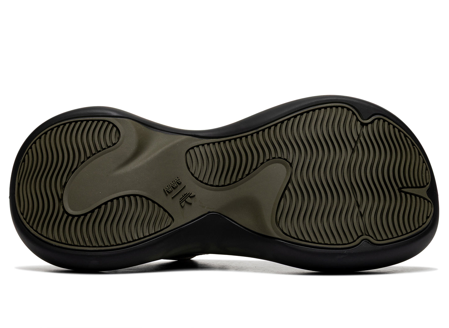 Women's Adidas AVAVAV Bubble GB