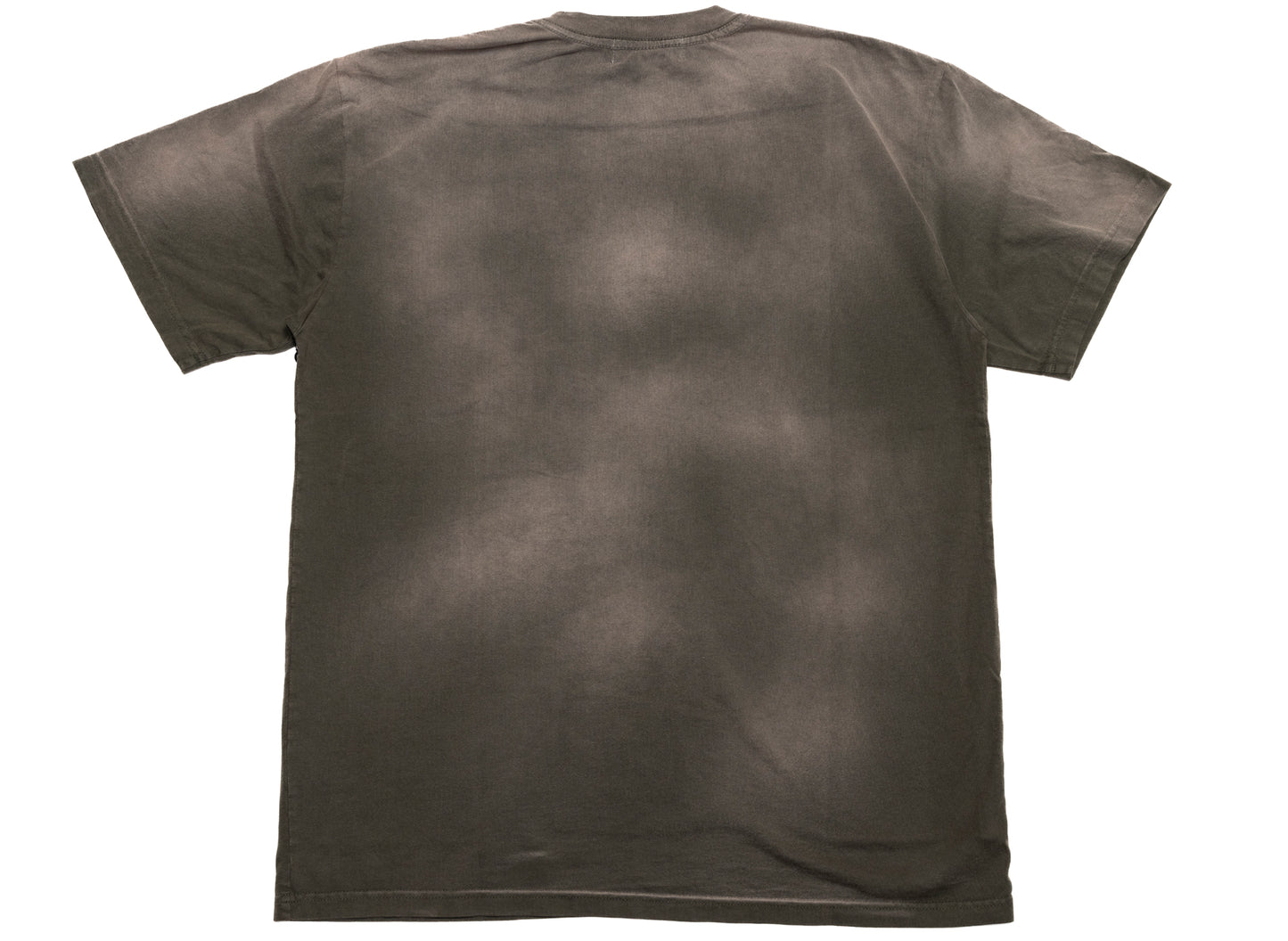 Alchemist Lollipop T-Shirt in Dark Green