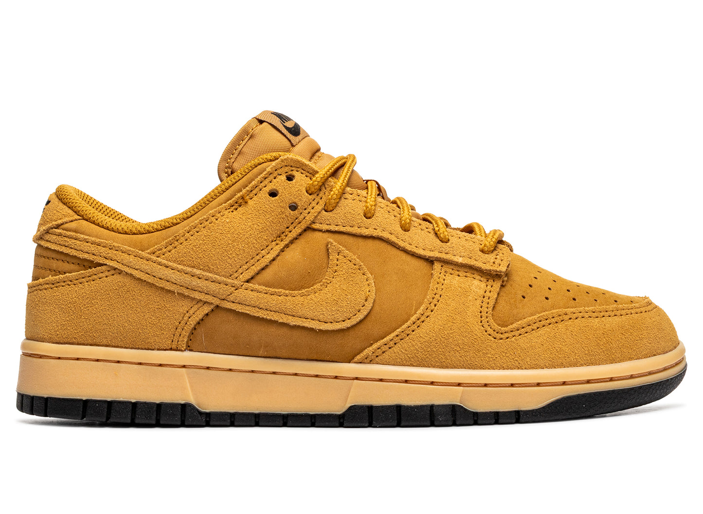 Nike Dunk Low Retro SE