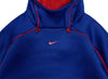 Nike Project FROG Pullover Hoodie