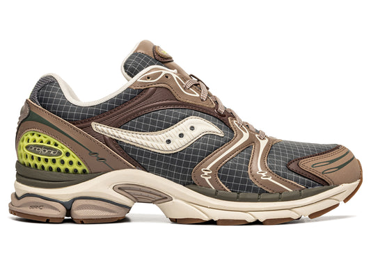 Saucony Progrid Triumph 4