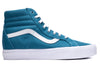Unisex Vans Sk8 Hi Reissue Lightweight