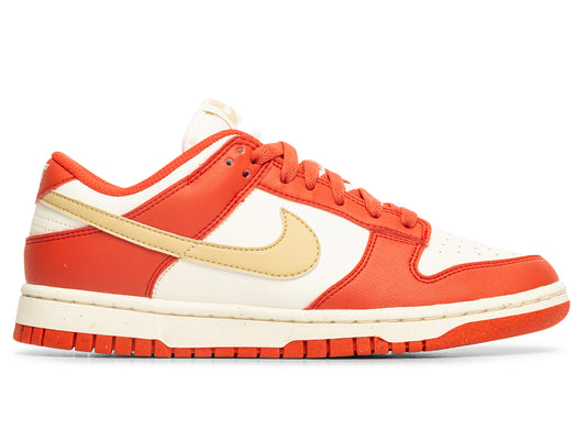 Women's Nike Dunk Low Next Nature
