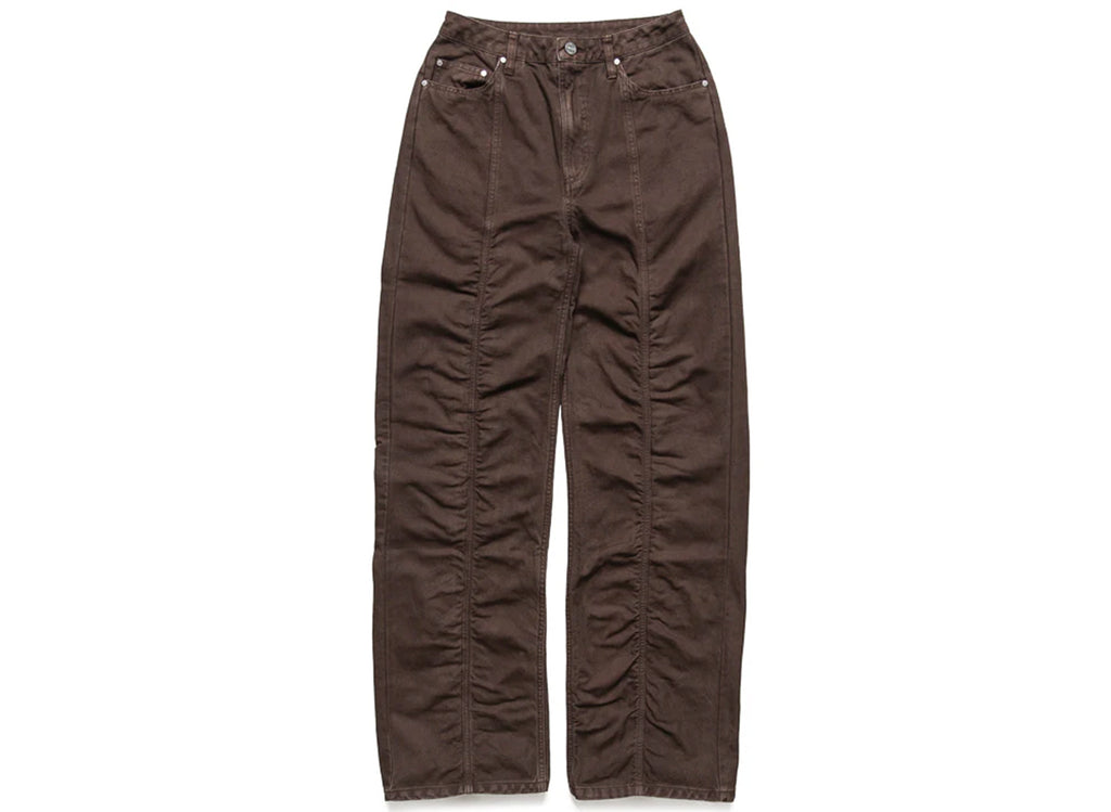 Women's Jordan x Travis Scott Pants