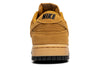 Nike Dunk Low Retro SE
