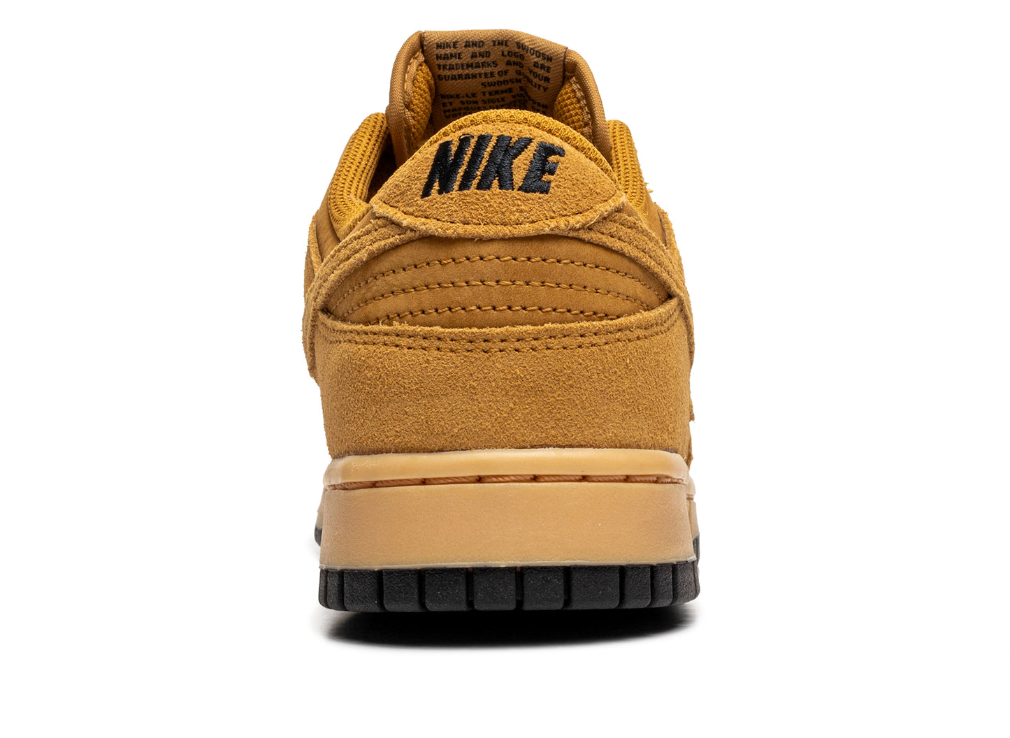 Nike Dunk Low Retro SE