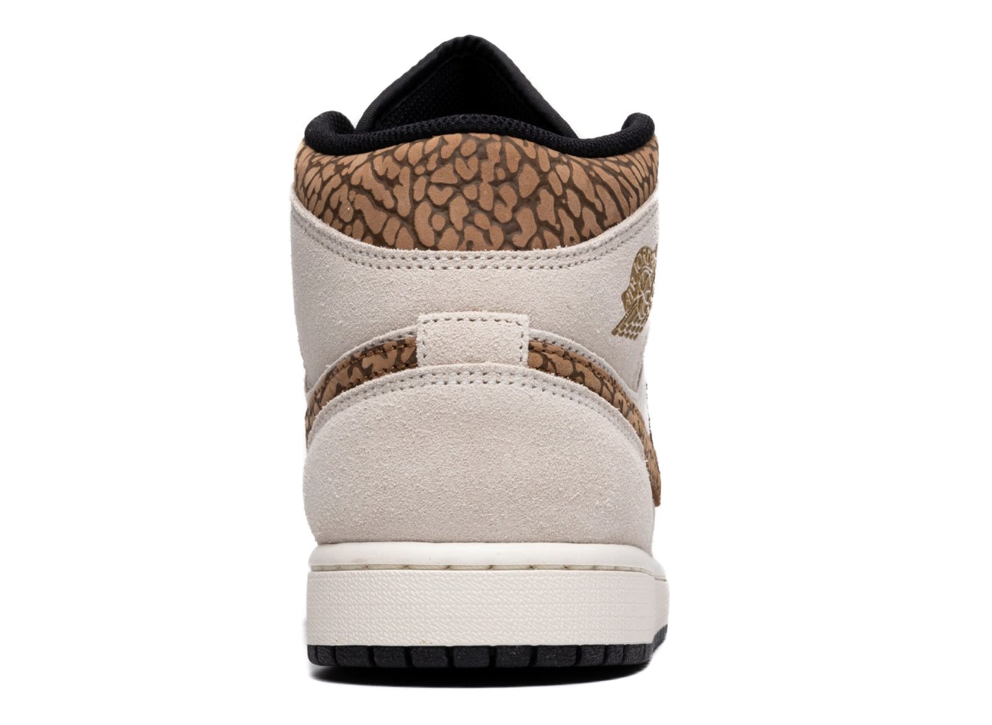 Air Jordan 1 Mid SE