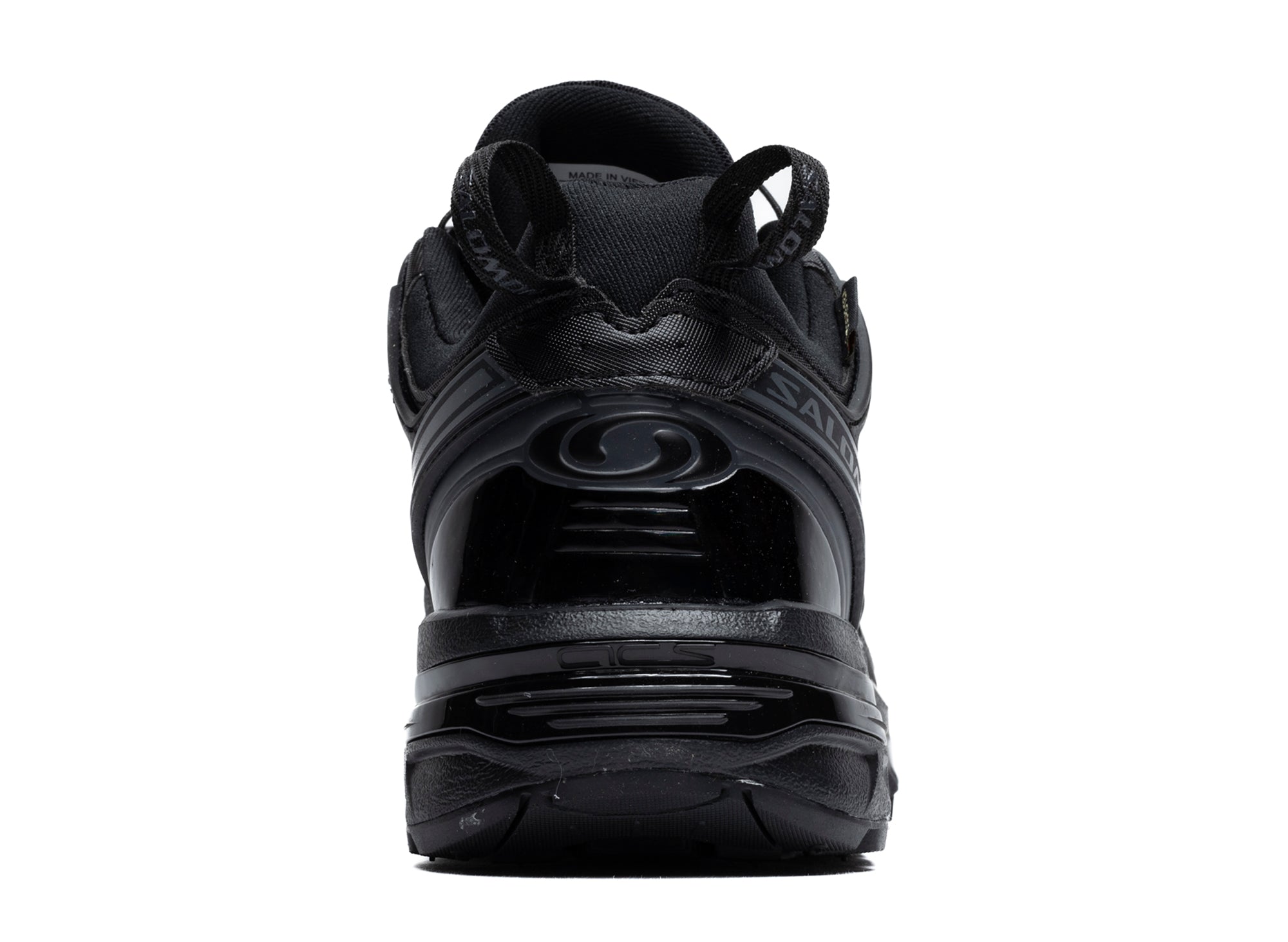 Salomon ACS Pro GTX – Oneness Boutique