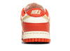 Women's Nike Dunk Low Next Nature