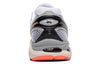 Asics GT-2160 'White / Sun Coral'