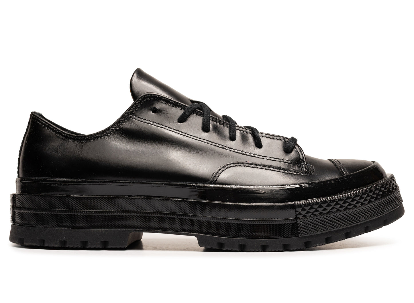 Converse Chuck 70 National Ox