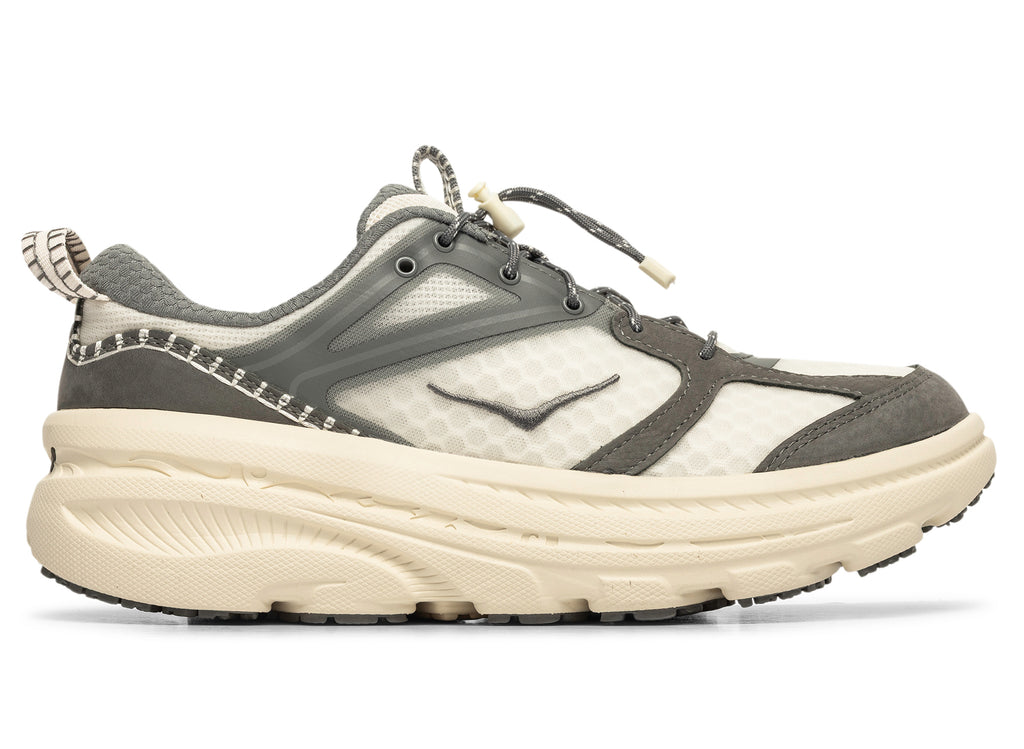 Unisex Hoka Bondi B3LS