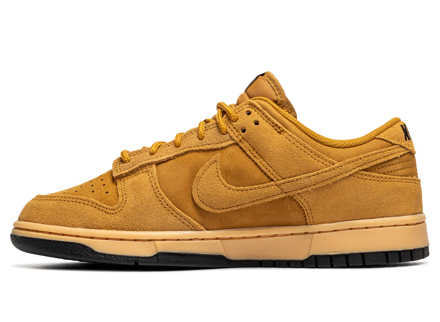 Nike Dunk Low Retro SE