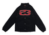 Jordan Essentials Coaches Jacket