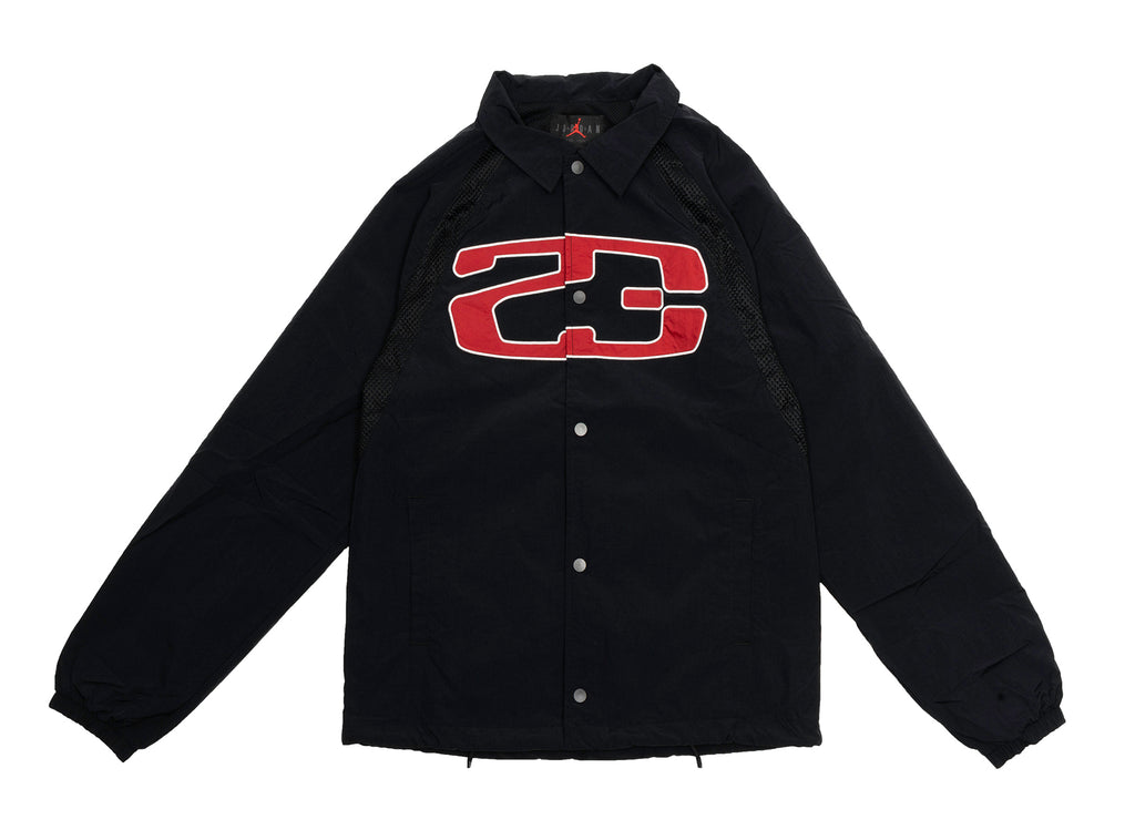 Jordan Essentials Coaches Jacket