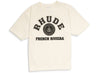 Rhude French Riviera Tee
