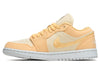 Women's Air Jordan 1 Low SE