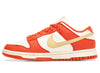 Women's Nike Dunk Low Next Nature