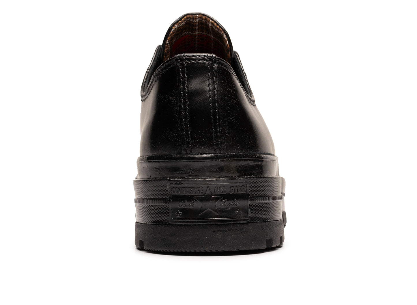 Converse Chuck 70 National Ox