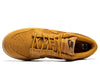 Nike Dunk Low Retro SE