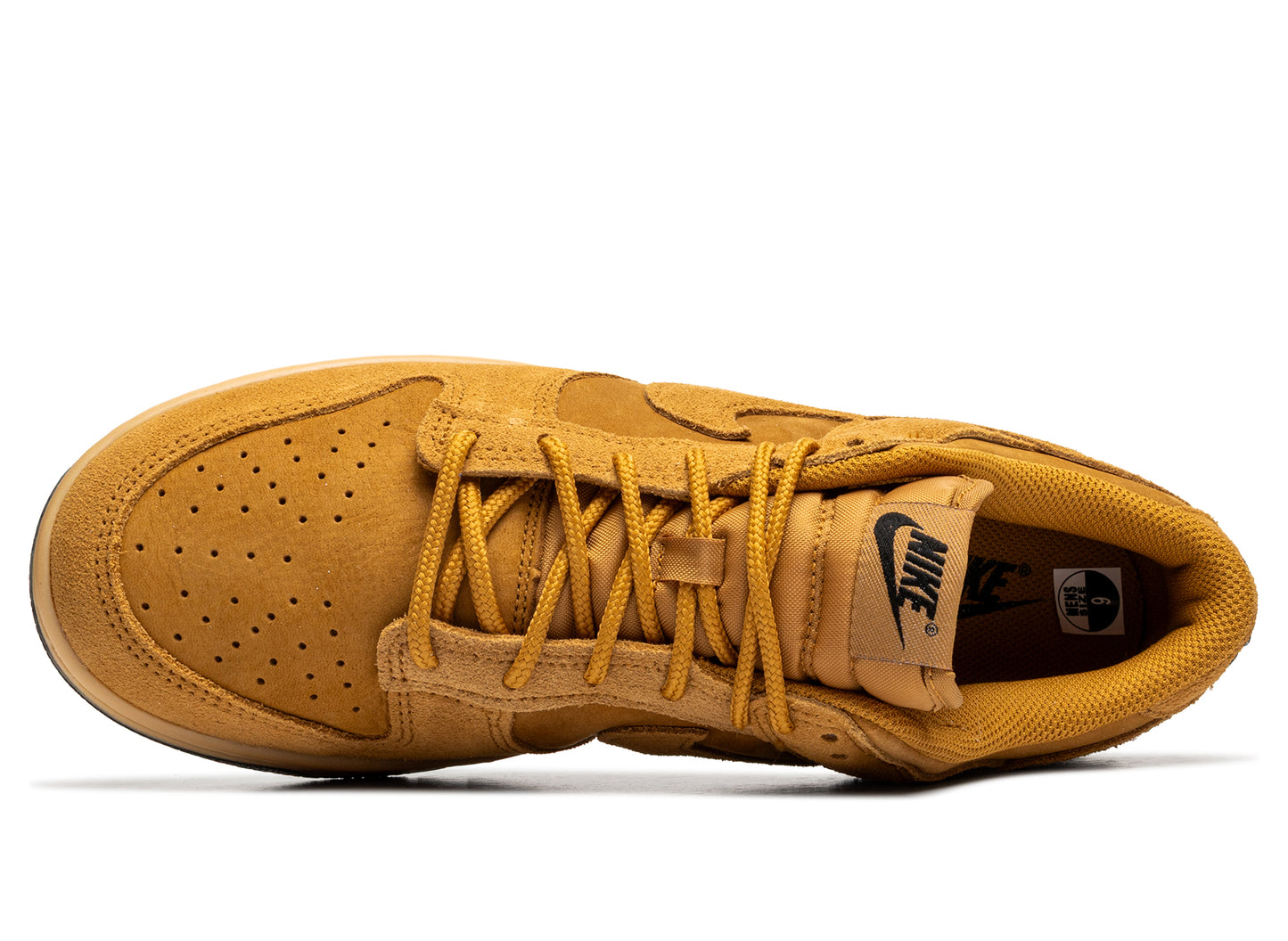 Nike Dunk Low Retro SE