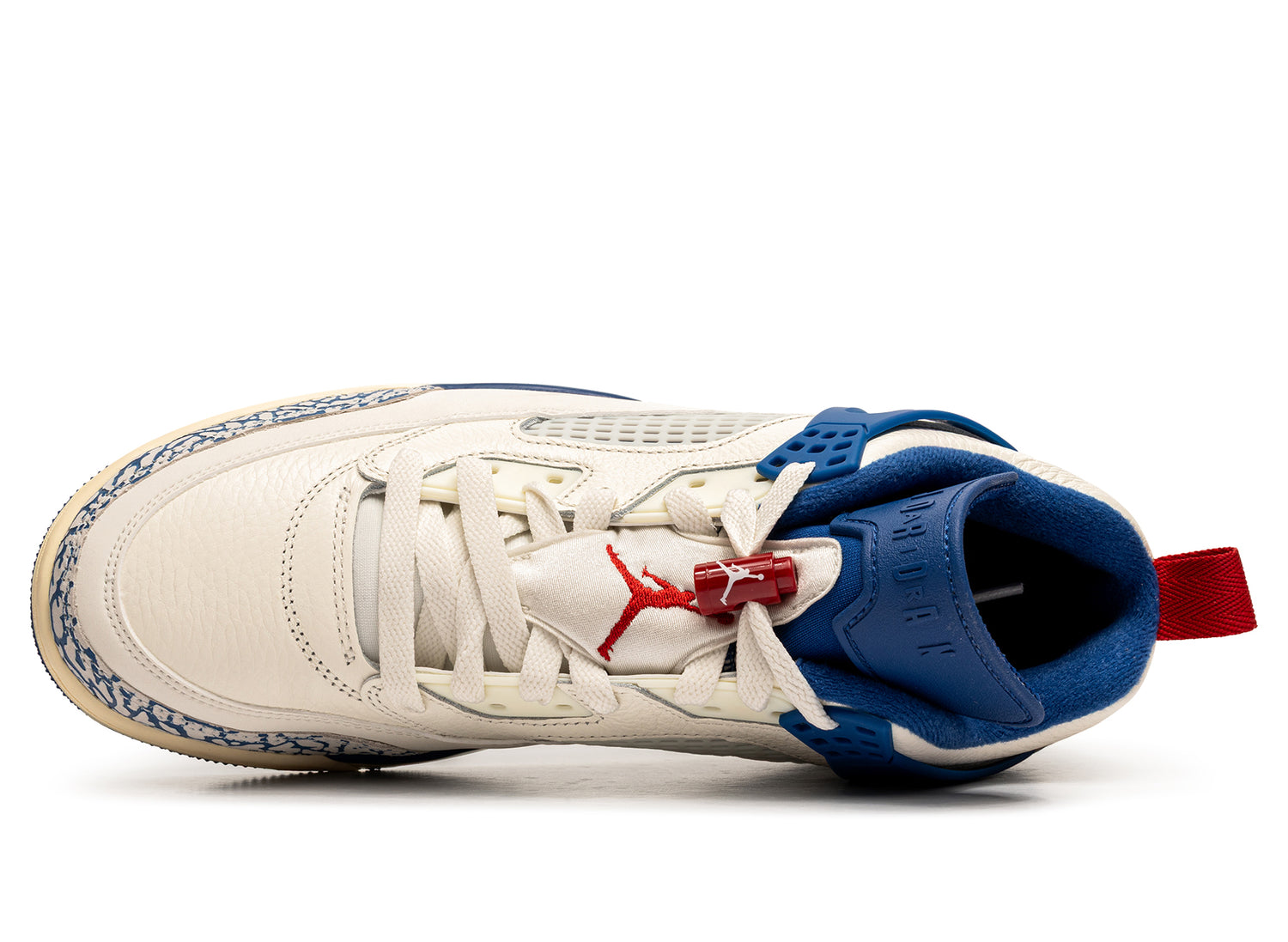 Jordan Spizike Low – Oneness Boutique