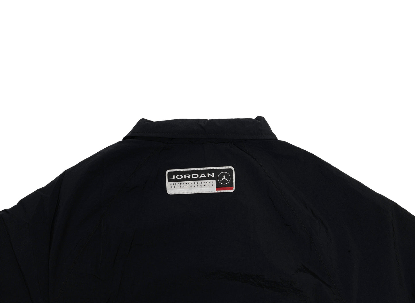 Jordan Essentials Coaches Jacket