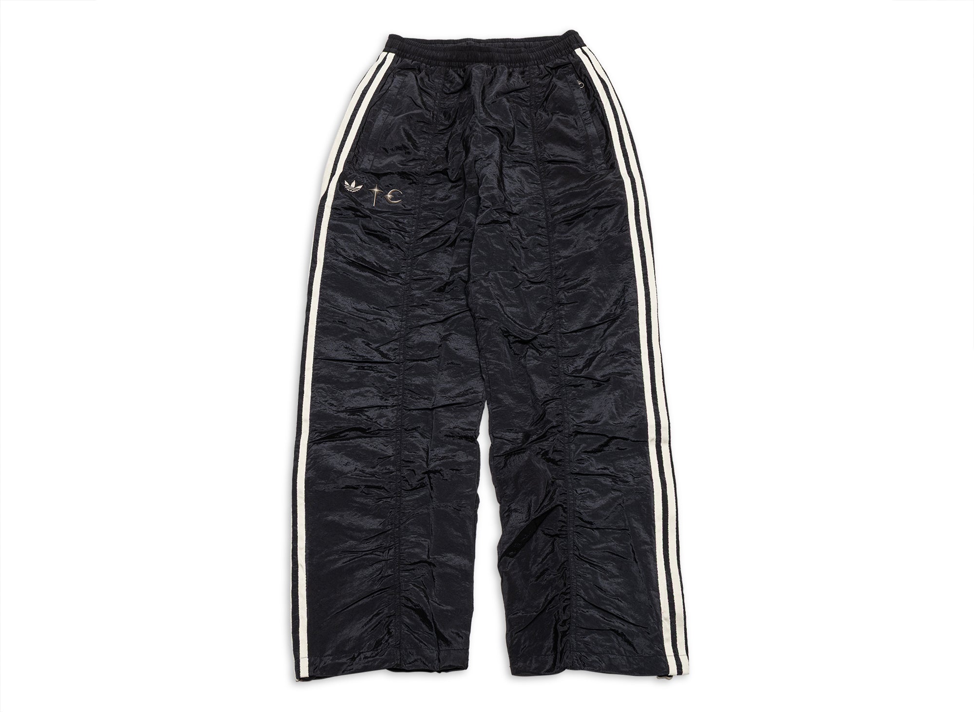 パンツ adidas THUG CLUB WOVEN TRACKPANTS Adidas Thug Club Woven Track Pants – Oneness Boutique