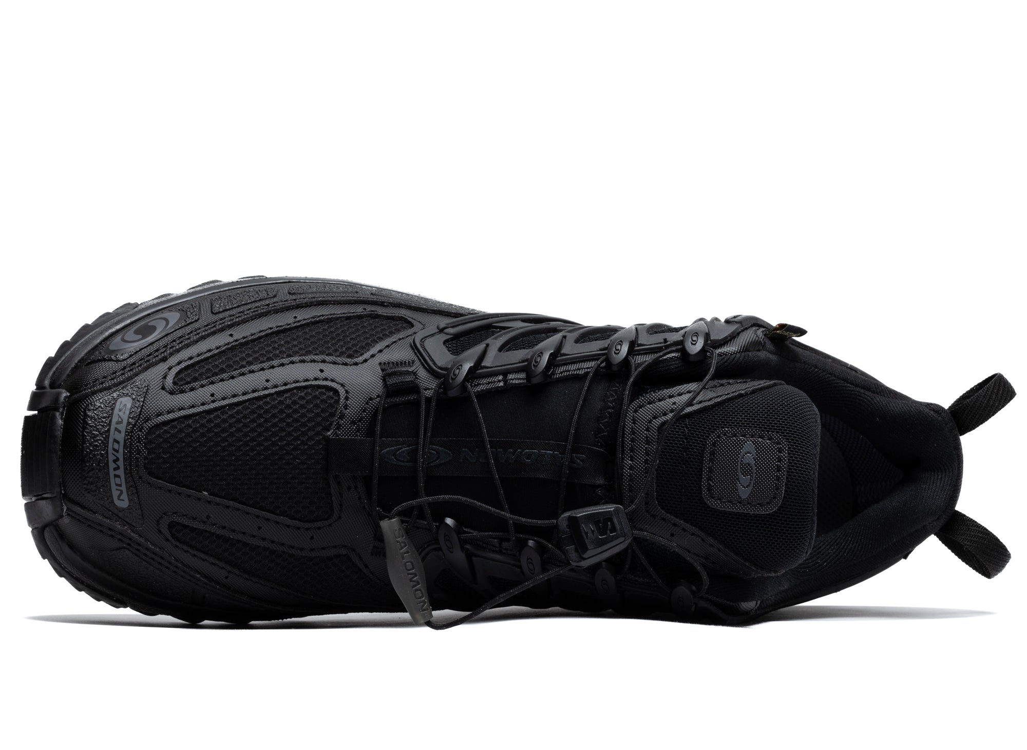 Salomon ACS Pro GTX – Oneness Boutique
