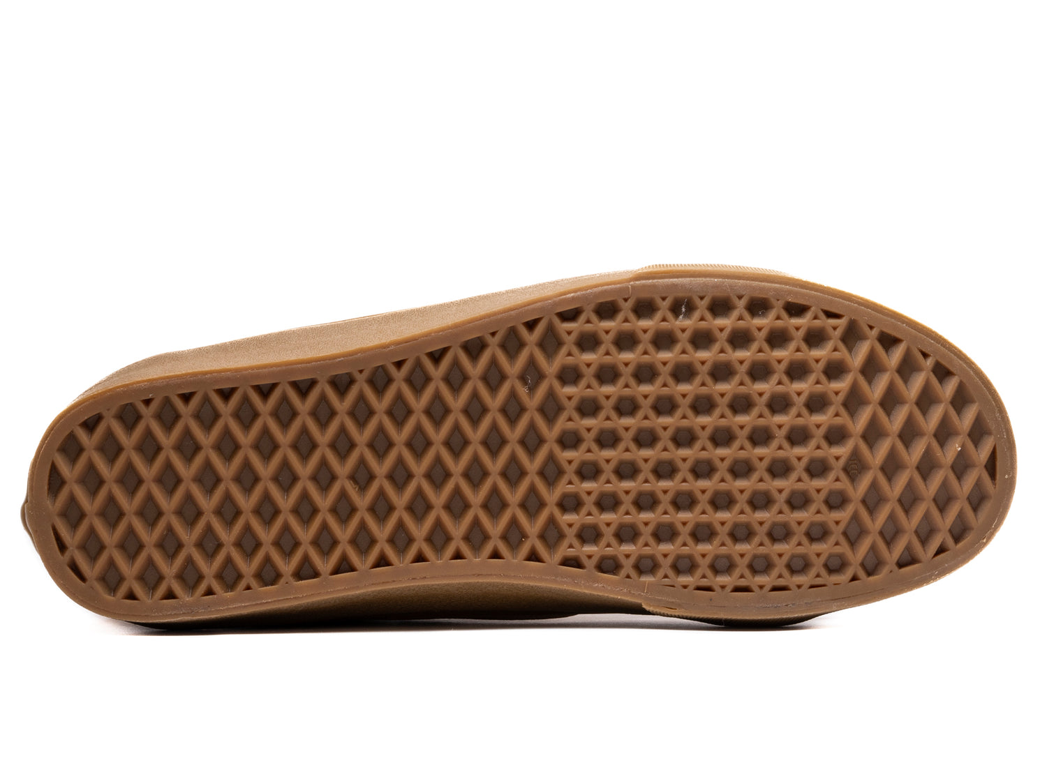 Unisex Vans Sk8 Hi Reissue 'Wheat'