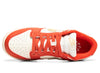 Women's Nike Dunk Low Next Nature