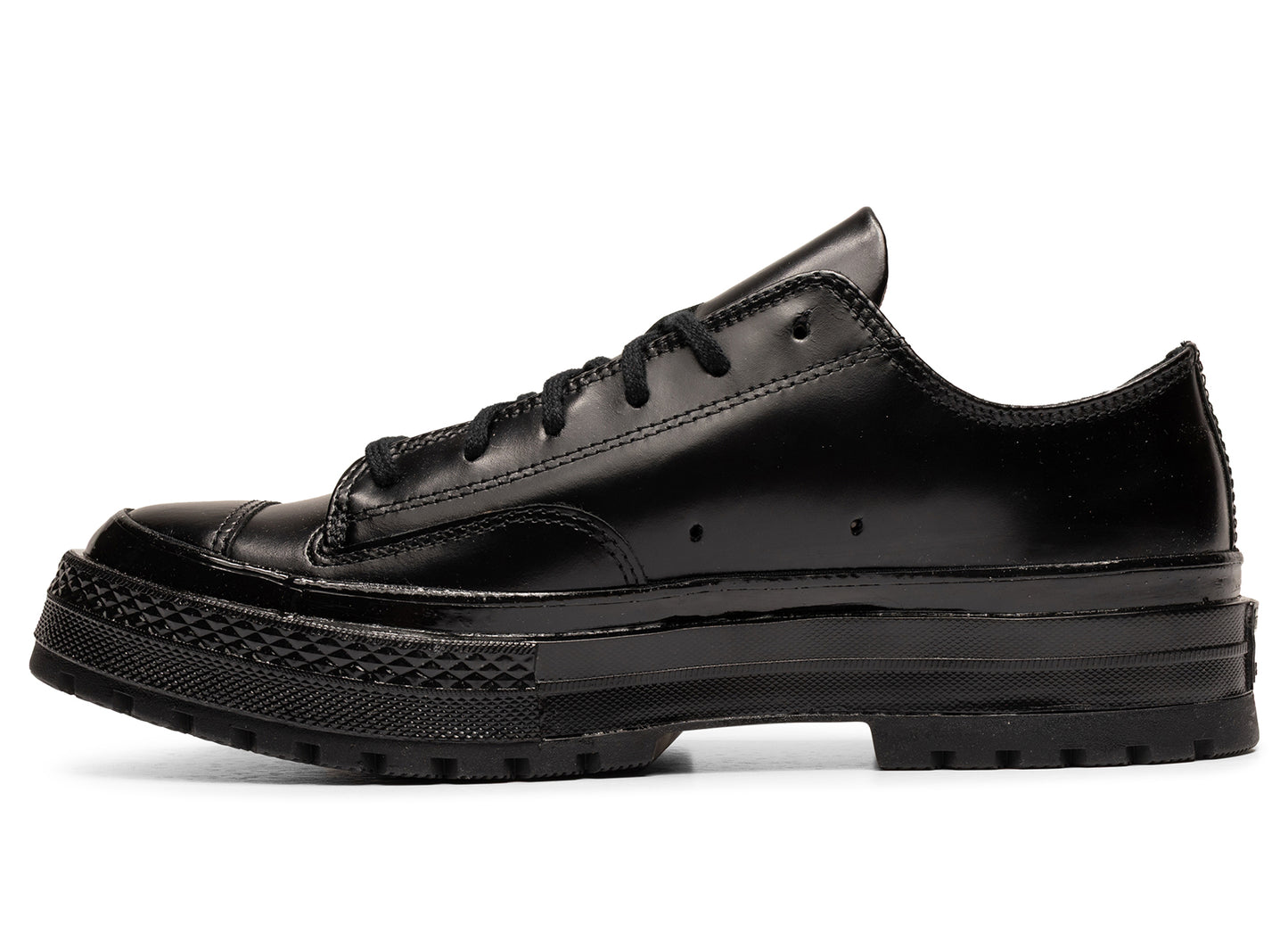 Converse Chuck 70 National Ox