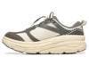 Unisex Hoka Bondi B3LS