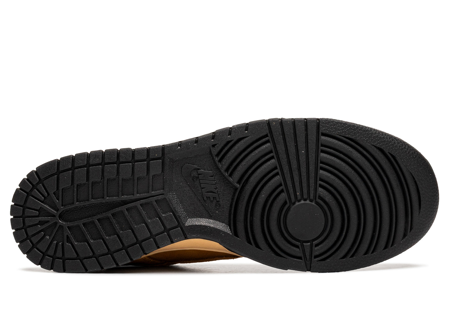 Nike Dunk Low Retro SE